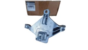 Getriebepuffer 112335740R Renault Rafale Original Neu