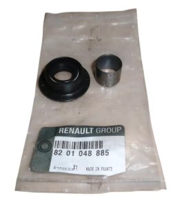 Original-Getriebe-Reparatursatz 8201048885 für Renault Laguna