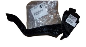 Gaspedal 9835904480 Citroën C3 III Original Neu