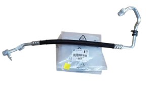 Klimaanlagenleitung 9838823080 Citroën Jumpy IV Original Neu