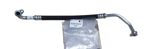 Unterer Klimaschlauch 9838822580 Citroën Jumpy IV  1.5BLUE HDI Original Neu