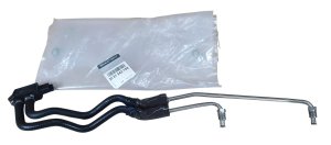 Abgasdrucksensor 208154275R Renault Arkana 1.6 E-TECH Hybrid Original Neu
