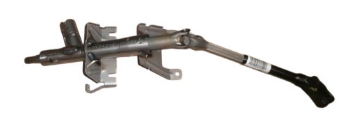 Lenksäule 488106415R Dacia Logan I Original Neu