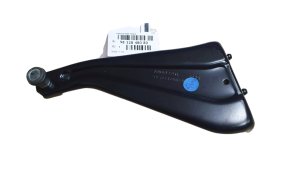 Oberer Führungsschlitten für Seitentür 9832848080 Peugeot Partner III Original Neu