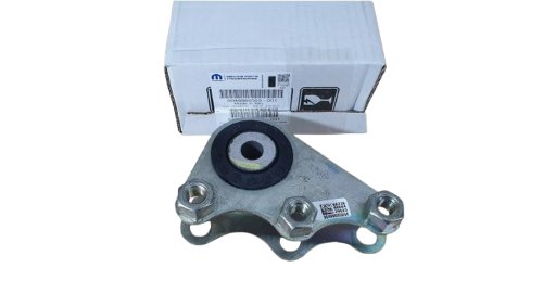 Getriebepolster 46860565 Fiat Ducato 2006> 2.2 2.3 Original Neu