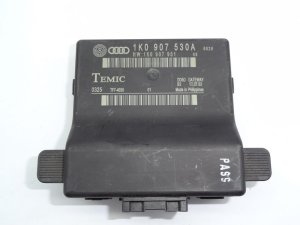 Steuergerät Vw  Audi  1K0907530B / 1K0 907 530 B