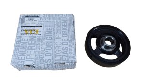 Riemenscheibe 123037048R Renault Austral 1.2 E-TECH Original Neu