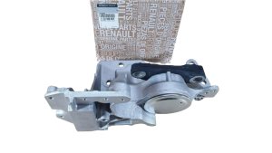 Getriebepuffer 112200985R Renault Koleos Original Neu