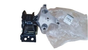 Motorlager rechts 112107399R Dacia Duster III Original Neu
