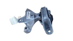 Motorlager 112102491R Renault Austral 1.2 E-TECH Original Neu