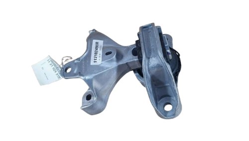 Motorlager 112102491R Renault Austral 1.2 E-TECH Original Neu