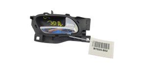 Innenhandgriff rechts 96435310VD OE Citroen C4 3D