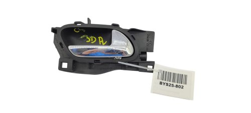 Innenhandgriff rechts 96435310VD OE Citroen C4 3D