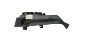 Befestigung Airbag Peugeot 308 9681401277 Gebraucht Original Peugeot