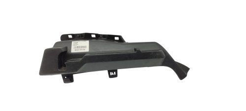 Befestigung Airbag Peugeot 308 9681401277 Gebraucht Original Peugeot