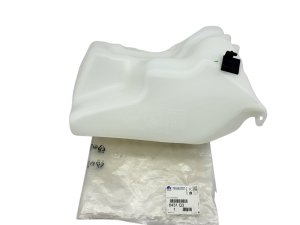 Waschwasserbehälter 6431Q3 6431.Q3 Citroen C4 II Original