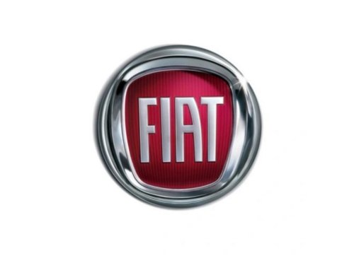 Einstiegsleisten 50927456 Fiat 500X 2014> Original, neu
