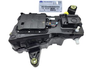 Adblue-Tank 1682615380 Peugeot Partner III Original Neu