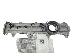 Ventildeckel 0248H8 C6,407,607,Espace  3.0 V6