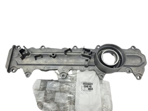 Ventildeckel 0248H8 C6,407,607,Espace  3.0 V6