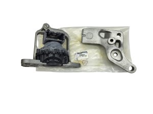 Motorlager 1,6DCI rechts 113752598R Neu OE Renault