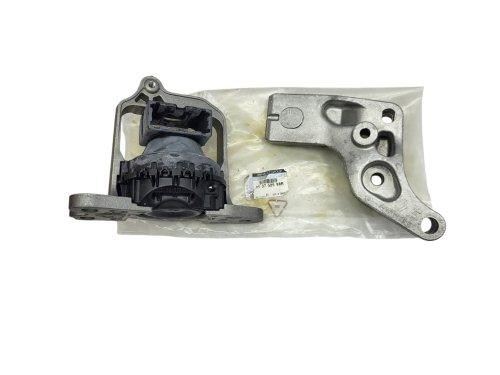 Motorlager 1,6DCI rechts 113752598R Neu OE Renault