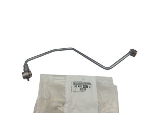 Turbinen-Schmierleitung 9848547780 Citroen Peugeot 1.6 BLUE HDI Original Neu