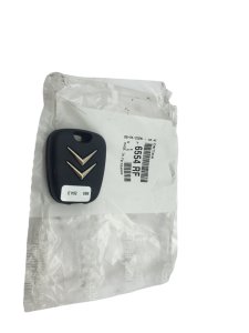 Schlüssel 6554RF 6554.RF Citroen Xsara Picasso Original