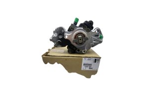 Einspritzpumpe 1920QP 1920.QP Citroen Peugeot 2.0HDI 16V Original