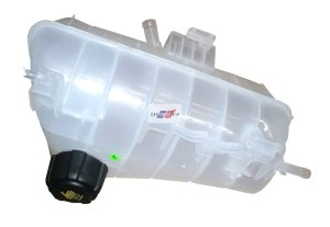 Ausgleichsbehälter Renault Kangoo 1,2 7701478318