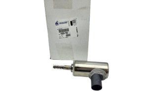 Elektromagnetventil Citroen Peugeot 1920RV Neu  DS4 308