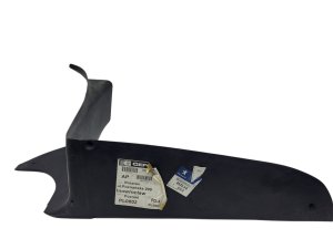 Radlauf links hinten 8529.AQ 8529AQ Peugeot 306 II Kombi Original Neu
