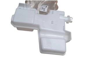 Scheibenwaschflüssigkeitsbehälter 93867992 Renault Trafic III Original Neu
