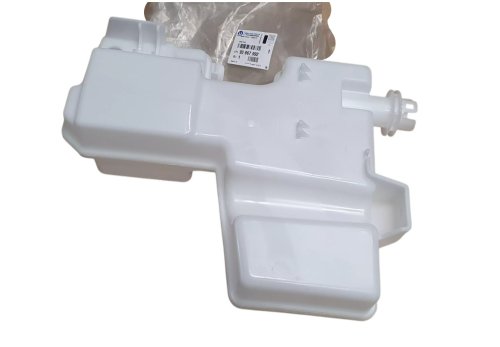 Scheibenwaschflüssigkeitsbehälter 93867992 Renault Trafic III Original Neu