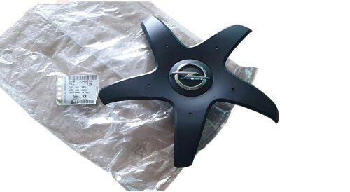 Radkappe für Alufelge 13349250 Opel Insignia A, original, neu