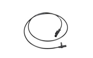 ABS-Sensor 5801279032 Iveco hinten, original, neu