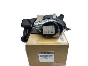 Sicherheitsgurt 735542438 Links vorne Fiat Doblo 2009> Original Neu