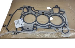 Zylinderkopfdichtung 25194171 Opel Astra K 1.2TURBO Original Neu