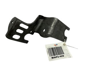 Seilhalterung 1.9 DCI 8200306156 Renault Megane II Gebraucht, Original