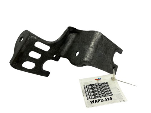 Seilhalterung 1.9 DCI 8200306156 Renault Megane II Gebraucht, Original