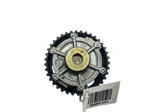 Variables Ventilsteuerungsrad 2.0 16V 8200782671 Renault Gebraucht Original