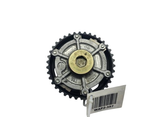 Variables Ventilsteuerungsrad 2.0 16V 8200782671 Renault Gebraucht Original