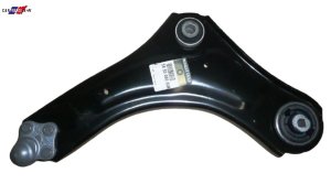 Rechter Querlenker Original 545006560R Scenic 3
