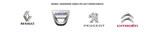 Kotflügelleiste vorne links 9808813380 Citroën Jumpy Original Neu