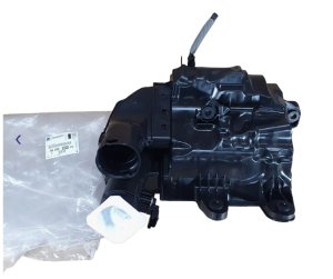 Luftfiltergehäuse 9828002080 Peugeot 2008 1.5BLUEHDI Original Neu