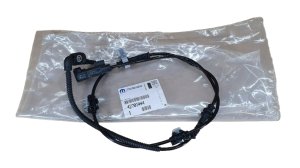 ABS-Sensor vorne 42703444 Opel Astra K Original Neu