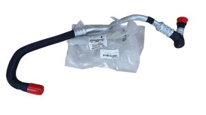 Servolenkungskabel 1357425080 Fiat Ducato 2006> Original Neu