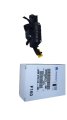 Czujnik Sprzęgła 50508479 Fiat Doblo Oryginał Nowy (1).jpg