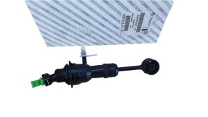 Kupplungspumpe 46357979 Fiat Ducato 2.2 2024> Original Neu