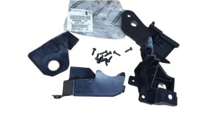 Scheinwerfer-Reparatursatz 50549863 Alfa Romeo Stelvio Original Neu